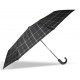 ISOTONER PARAPLUIE 09407 