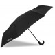 ISOTONER PARAPLUIE 09407 