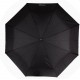 ISOTONER PARAPLUIE 09407 