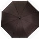 ISOTONER PARAPLUIE 09407 