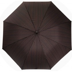 ISOTONER PARAPLUIE 09407 