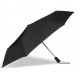 ISOTONER PARAPLUIE 09397