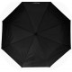 ISOTONER PARAPLUIE 09397