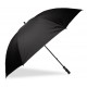 ISOTONER PARAPLUIE 09446