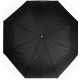 ISOTONER PARAPLUIE 09446