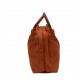 JUMP SAC DE VOYAGE UPPSALA 4439NU