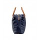 JUMP SAC DE VOYAGE UPPSALA 4439NU