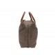 JUMP SAC DE VOYAGE UPPSALA 4439NU