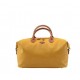 JUMP SAC DE VOYAGE UPPSALA 4460NU