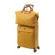 JUMP SAC DE VOYAGE UPPSALA 4460NU