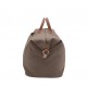 JUMP SAC DE VOYAGE UPPSALA 4460NU