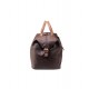 JUMP SAC DE VOYAGE UPPSALA 4460NU