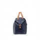 JUMP SAC DE VOYAGE UPPSALA 4460NU