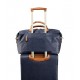 JUMP SAC DE VOYAGE UPPSALA 4460NU