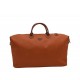 JUMP SAC DE VOYAGE UPPSALA 4460NU
