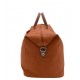 JUMP SAC DE VOYAGE UPPSALA 4460NU