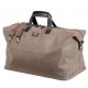 JUMP SAC DE VOYAGE UPPSALA 4460NU