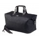 JUMP SAC DE VOYAGE UPPSALA 4460NU