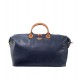 JUMP SAC DE VOYAGE UPPSALA 4461NU