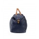 JUMP SAC DE VOYAGE UPPSALA 4461NU