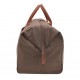 JUMP SAC DE VOYAGE UPPSALA 5440NU