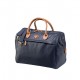 JUMP SAC DE VOYAGE UPPSALA 5440NU