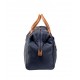 JUMP SAC DE VOYAGE UPPSALA 5440NU