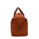 JUMP SAC DE VOYAGE UPPSALA 5440NU