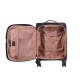 JUMP VALISE 55 UPPSALA 4450NU