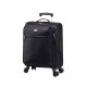 JUMP VALISE 55 UPPSALA 4450NU