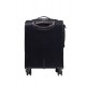 JUMP VALISE 55 UPPSALA 4450NU