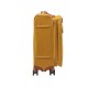 JUMP VALISE 55 UPPSALA 4450NU