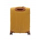 JUMP VALISE 55 UPPSALA 4450NU