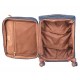 JUMP VALISE 55 UPPSALA 4450NU