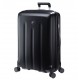 JUMP VALISE 69 UPPSALA 4511NU