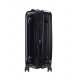 JUMP VALISE 69 UPPSALA 4511NU