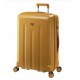 JUMP VALISE 69 UPPSALA 4511NU