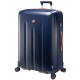 JUMP VALISE 79 UPPSALA 4512NU