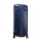 JUMP VALISE 79 UPPSALA 4512NU