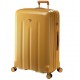 JUMP VALISE 79 UPPSALA 4512NU