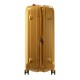 JUMP VALISE 79 UPPSALA 4512NU