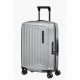 SAMSONITE VALISE 55 NUON 134399