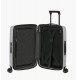 SAMSONITE VALISE 55 NUON 134399