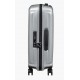 SAMSONITE VALISE 55 NUON 134399