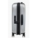 SAMSONITE VALISE 55 NUON 134399