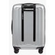 SAMSONITE VALISE 55 NUON 134399