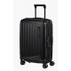 SAMSONITE VALISE 55 NUON 134399