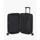 SAMSONITE VALISE 55 NUON 134399