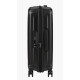 SAMSONITE VALISE 55 NUON 134399