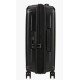 SAMSONITE VALISE 55 NUON 134399